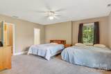 376 Higher Ground Ridge - Photo 31