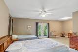 376 Higher Ground Ridge - Photo 32