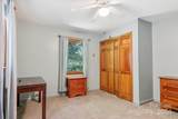 376 Higher Ground Ridge - Photo 33