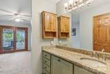 376 Higher Ground Ridge - Photo 34