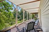 376 Higher Ground Ridge - Photo 36