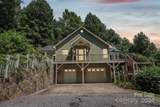 376 Higher Ground Ridge - Photo 37