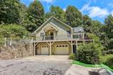 376 Higher Ground Ridge - Photo 38