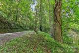 376 Higher Ground Ridge - Photo 39