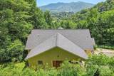 376 Higher Ground Ridge - Photo 40