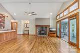 376 Higher Ground Ridge - Photo 5
