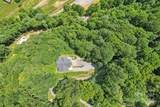 376 Higher Ground Ridge - Photo 41