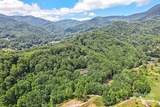 376 Higher Ground Ridge - Photo 42
