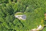 376 Higher Ground Ridge - Photo 43