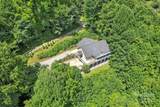 376 Higher Ground Ridge - Photo 44