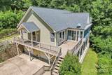 376 Higher Ground Ridge - Photo 45