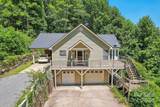 376 Higher Ground Ridge - Photo 46