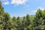 376 Higher Ground Ridge - Photo 47