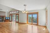 376 Higher Ground Ridge - Photo 6