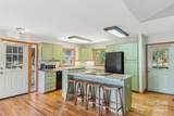 376 Higher Ground Ridge - Photo 7