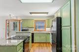 376 Higher Ground Ridge - Photo 8