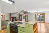 376 Higher Ground Ridge - Photo 9