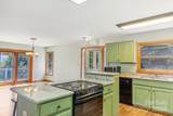376 Higher Ground Ridge - Photo 10