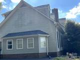 331 Polk Ford Road - Photo 35