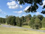 331 Polk Ford Road - Photo 36