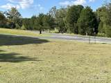 331 Polk Ford Road - Photo 38