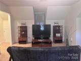 331 Polk Ford Road - Photo 41