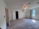 331 Polk Ford Road - Photo 42