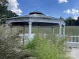 331 Polk Ford Road - Photo 44