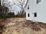 127 Sharon Road - Photo 19