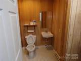 5 Sagefield Drive - Photo 13