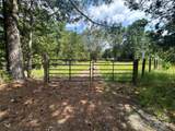 5630 Woods Ferry Road - Photo 1