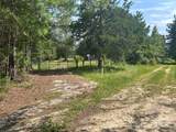 5630 Woods Ferry Road - Photo 2