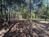 5630 Woods Ferry Road - Photo 13