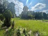 5630 Woods Ferry Road - Photo 4