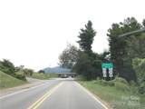 0000 Hyatt Creek Road - Photo 1