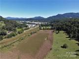 0000 Hyatt Creek Road - Photo 2