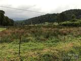 0000 Hyatt Creek Road - Photo 11