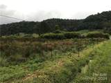 0000 Hyatt Creek Road - Photo 12