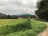 0000 Hyatt Creek Road - Photo 13