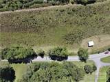 0000 Hyatt Creek Road - Photo 14