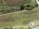 0000 Hyatt Creek Road - Photo 15