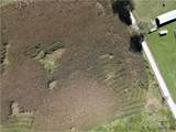 0000 Hyatt Creek Road - Photo 16
