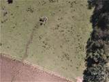 0000 Hyatt Creek Road - Photo 17