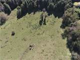 0000 Hyatt Creek Road - Photo 18