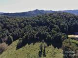 0000 Hyatt Creek Road - Photo 19