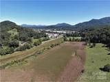 0000 Hyatt Creek Road - Photo 21