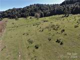 0000 Hyatt Creek Road - Photo 22