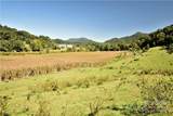 0000 Hyatt Creek Road - Photo 24