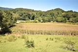 0000 Hyatt Creek Road - Photo 25