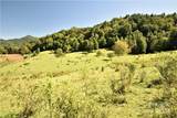 0000 Hyatt Creek Road - Photo 26